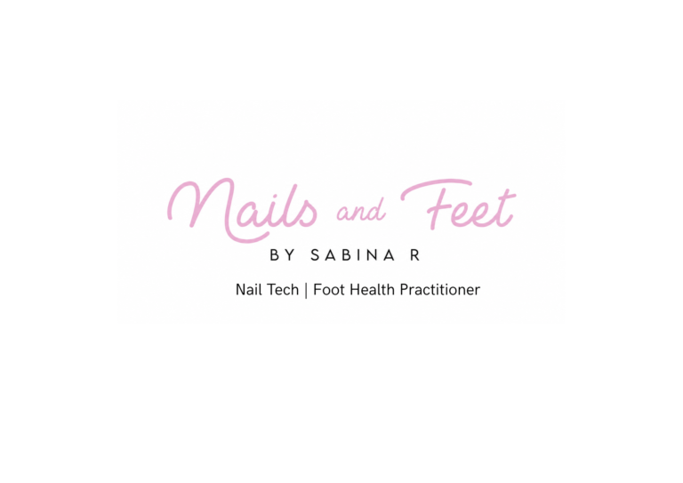 Nail Tech Foot Health Practitioner 768x543