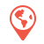 Foot Health Clinic icon
